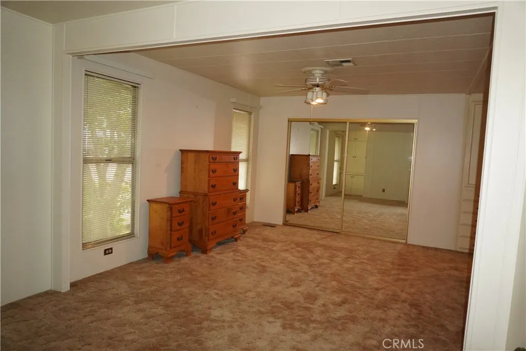 Additional image 21 of 54 Greenbrier Dr, Oroville, CA 95966