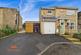 Additional image 6 of New Taylor Fold, Burnley BB10