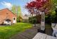 Additional image 22 of Round Close, Dickens Heath