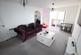 Additional image 9 of Westminster Court, Clacton on Sea, CO15