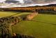 Additional image 2 of Kirkton of Premnay, Premnay, Insch, Aberdeenshire, AB52