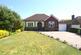 Park Hill Road, Otford, TN14
