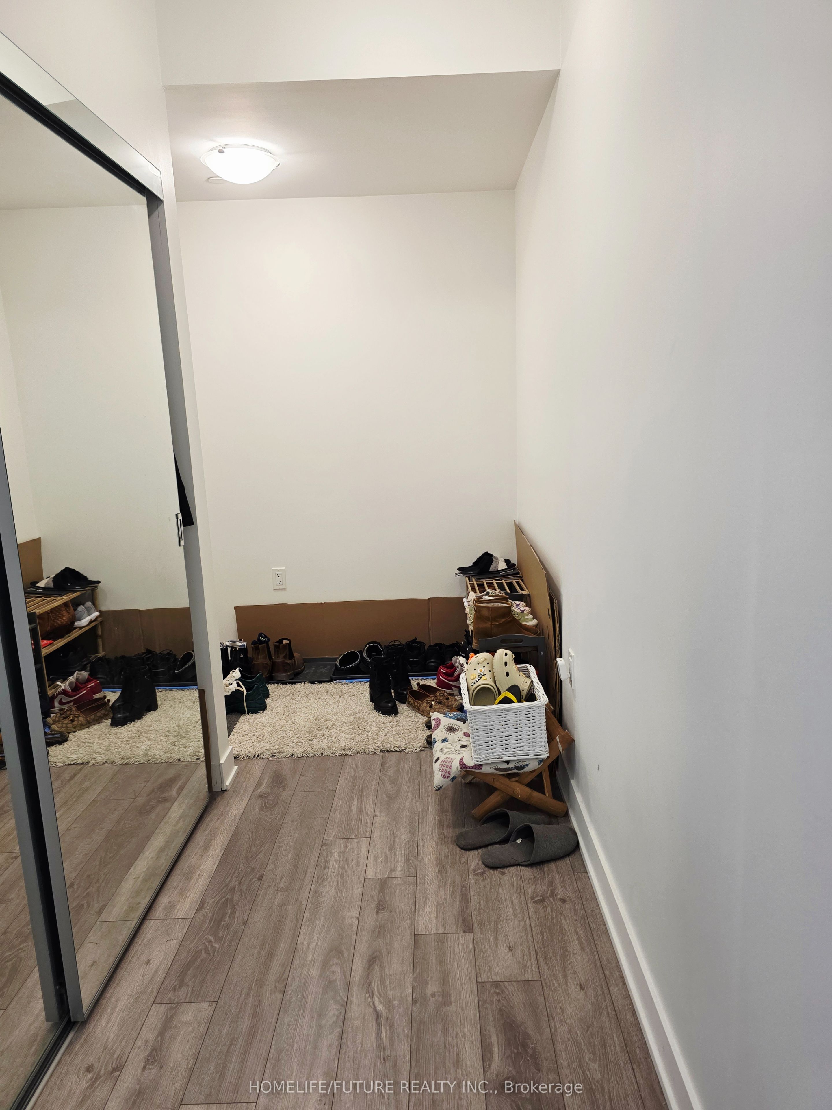 Additional image 5 of 2410-195 Redpath Avenue, Toronto, ON, M4P 0E4