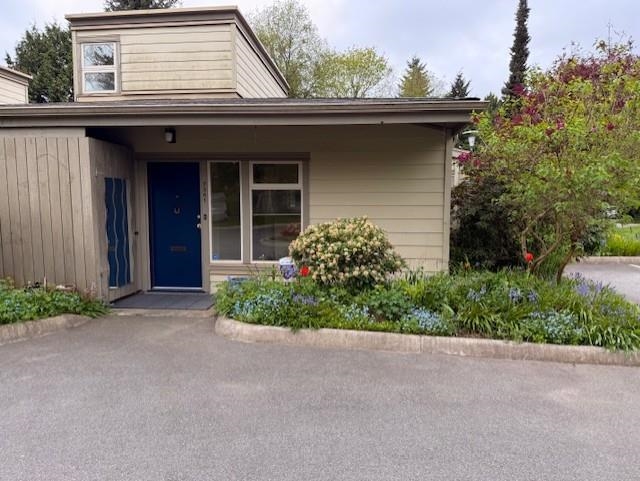 7361 Liard Place, Vancouver, BC, V5S 4A3