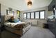 Additional image 21 of Seaview, Bishopstone Lane, Herne Bay