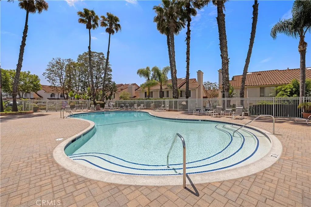 Additional image 26 of 24331 Airporter Way, Laguna Niguel, CA 92677