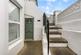 Additional image 8 of Goldstone Road, Hove, BN3