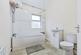 Additional image 28 of Clarendon Road, BLACKPOOL, Lancashire, FY1