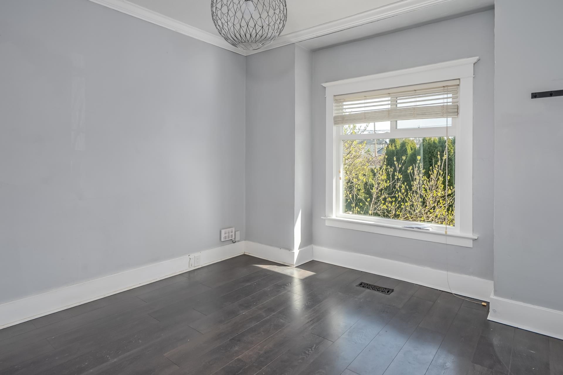 Additional image 4 of 6085 Quebec Street, Vancouver, BC, V5W 2P5