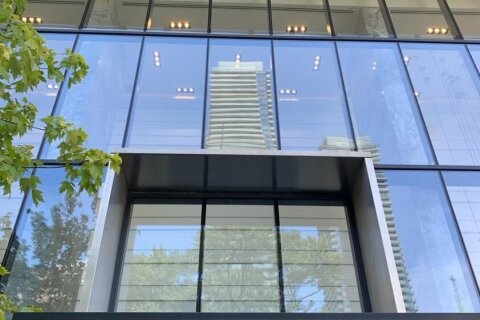 Additional image 7 of 913-57 St Joseph Street, Toronto, ON, M5S 0C5