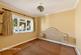Additional image 7 of Persfield Close, Epsom