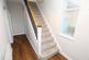 Additional image 7 of Grove Road, Leicester LE8