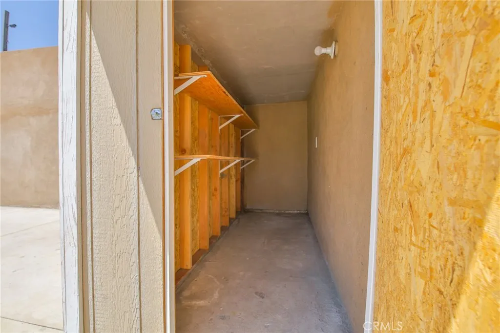 Additional image 82 of 4715 Ivy St, Pico Rivera, CA 90660