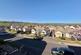 Additional image 14 of Prospect Mount, Keighley, BD22