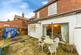 Additional image 15 of Ashby Road, Scunthorpe, DN16