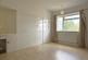 Additional image 8 of Capstone Avenue, Oxley,