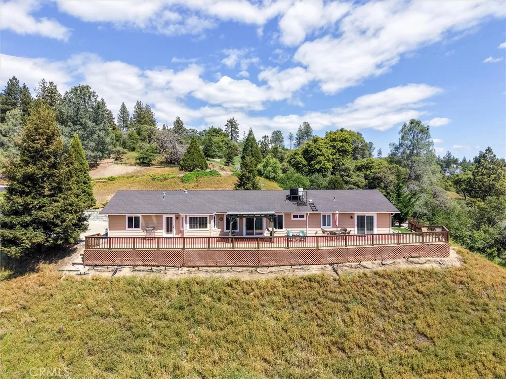 Additional image 96 of 39380 Suncrest Court, Oakhurst, CA 93644