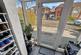 Additional image 18 of Beeston Avenue, Timperley