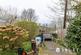 Additional image 16 of Bromley Street, Hanging Heaton, Batley, West Yorkshire, WF17 6LD
