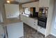 Additional image 6 of Two Bed Willerby Pinehurst (40x20) Gatebeck Holiday Park, Kendal LA8