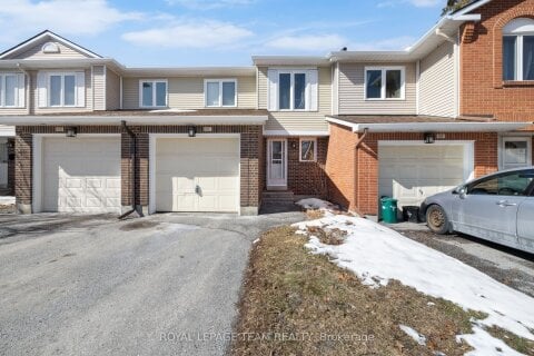 Additional image 7 of E-10 Millrise Lane, Ottawa, ON, K2G 5E6