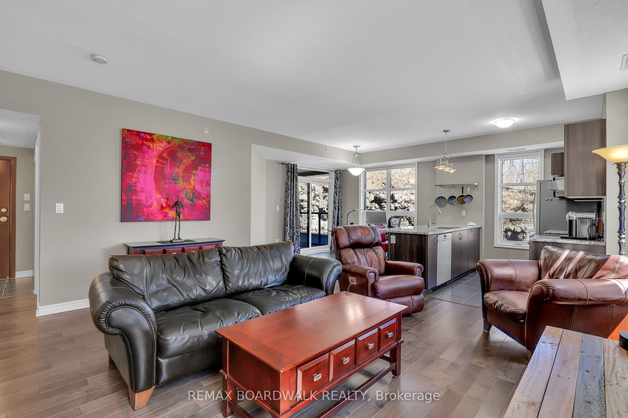 Additional image 3 of #202-230 Titanium Private E, Ottawa, ON, K1C 0C1