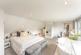 Additional image 22 of Shenley Hill, Radlett, Hertfordshire, WD7