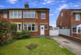 Hodder Way, Poulton-Le-Fylde FY6