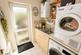 Additional image 9 of Birling Avenue, Maidstone