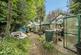 Additional image 11 of Stoke Road, Blisworth, Northampton, Northamptonshire, NN7
