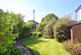 Additional image 16 of Buxton Drive, New Malden, KT3