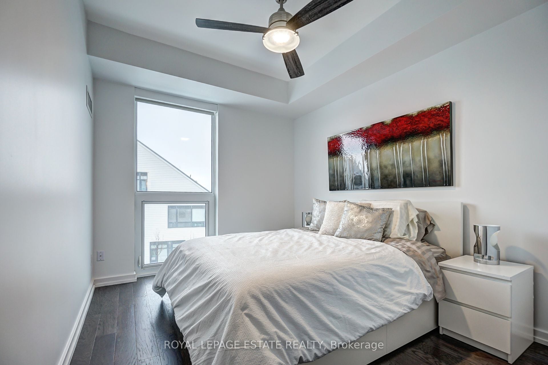 Additional image 5 of A307-241 Sea Ray Avenue, Innisfil, ON, L9S 0L9
