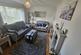 Additional image 5 of Cadwgan Place, Fairwater, Cardiff