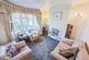 Additional image 2 of Southlands Avenue, Eccles, Manchester, M30 7GL