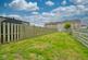 Additional image 19 of Lochlea Road, Busby, G76