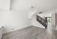Additional image 16 of Jubilee Drive, Ruislip