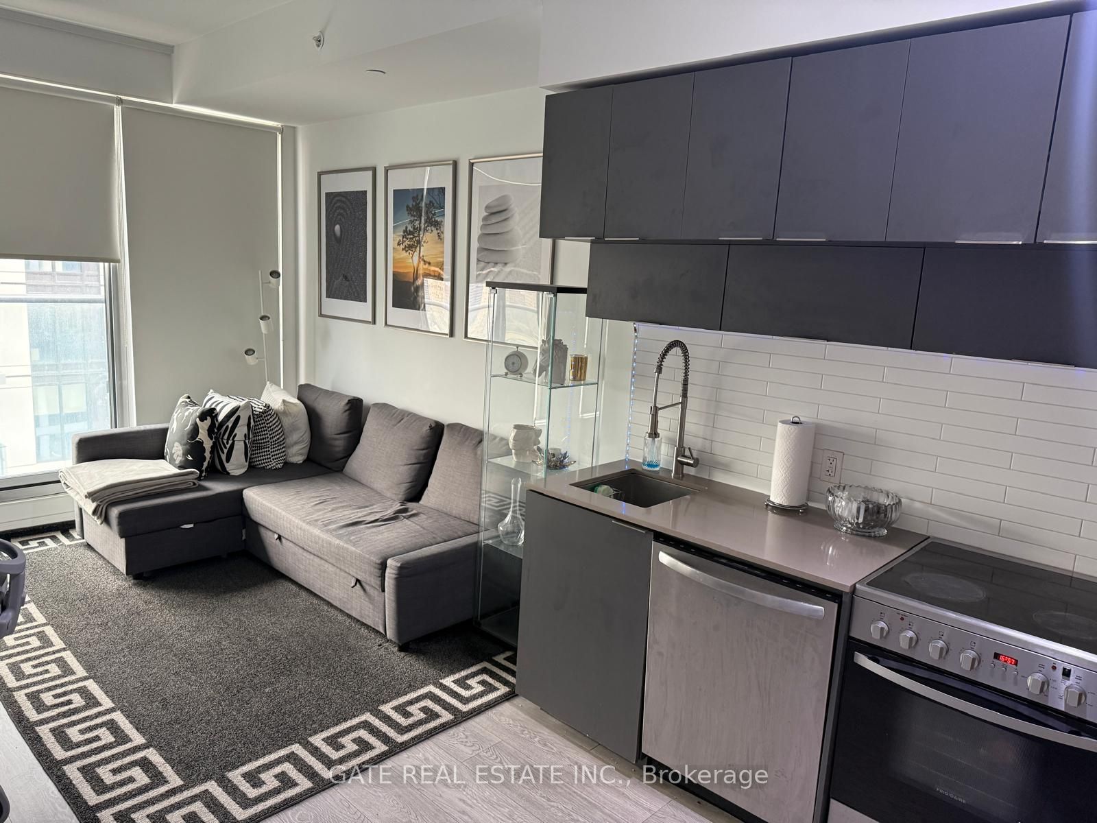 Additional image 6 of 3011-181 Dundas Street E, Toronto, ON, M5A 0N5