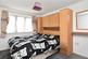 Additional image 8 of Military Close, Offering Beautiful Parkland Views!, Shoeburyness, Essex, SS3
