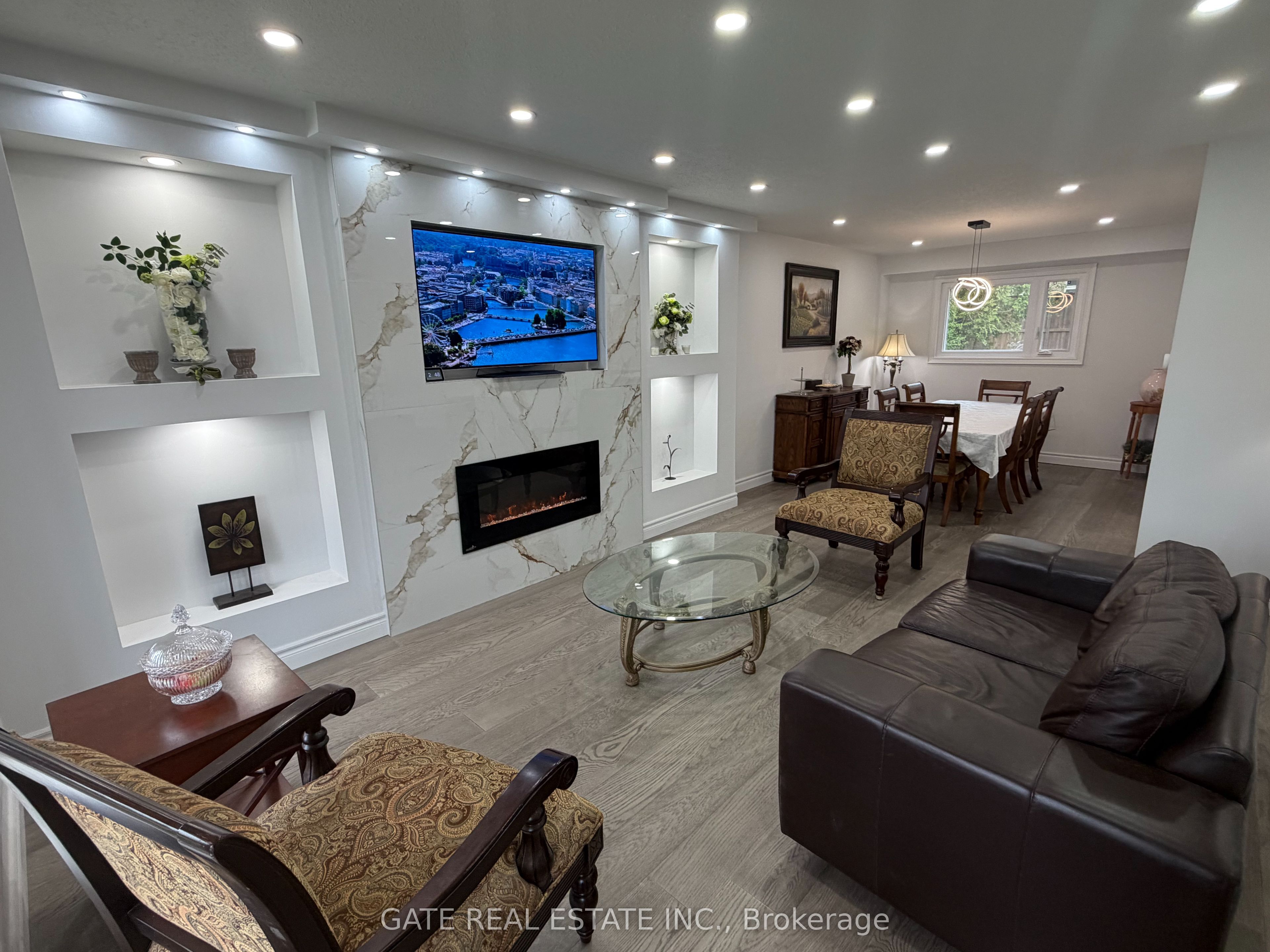 Additional image 6 of 10 Thorny Brae Drive, Markham, ON, L3T 3G4