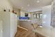 Additional image 4 of Church View, Almondsbury, Bristol, Gloucestershire, BS32