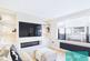 Additional image 3 of Bowker Street, Manchester M28