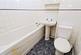 Additional image 6 of Kearsley Close, Whitley Bay NE25