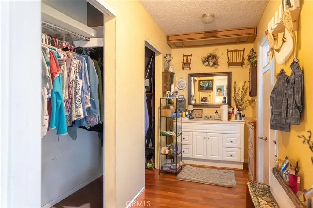 Additional image 38 of 10330 E Avenue R14, Littlerock, CA 93543