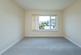Additional image 6 of Mays Way, Potterspury, Towcester