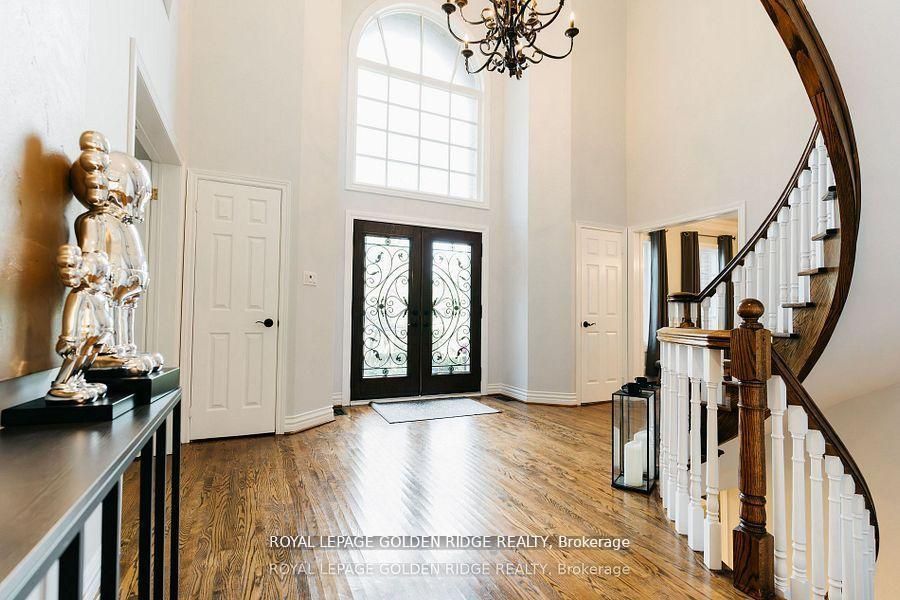 Additional image 6 of 8 Greenvalley Circle, Whitchurch-stouffville, ON, L4A 2L4