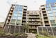 Additional image 11 of Garnet Place, West Drayton, Middlesex, UB7 7GB