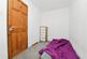 Additional image 12 of Whitcroft, Langdon Hills, Basildon, Essex, SS16