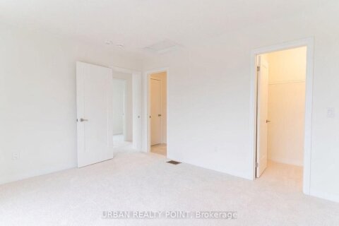 Additional image 8 of 185 Blacklock Street, Cambridge, ON, N1S 0C6