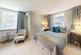 Additional image 8 of Hampstead, London, NW3