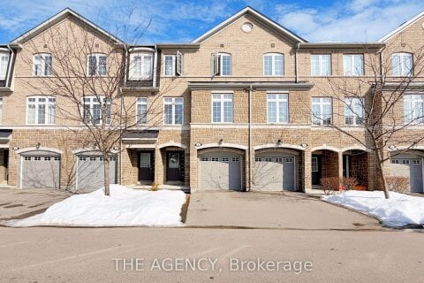 Additional image 7 of 6-1127 Haig Boulevard, Mississauga, ON, L5E 2M6